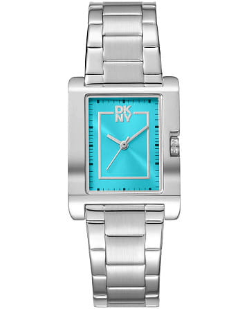 DKNY Westside Midi DK1L007M0045