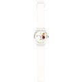 Часы Swatch Gent Standard GZ711 фото 5