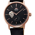 Orient RA-AR0103B