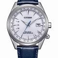 Citizen CB0270-10A