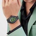 Часы Philipp Plein Date Superlative Gent PWPNA0724 фото 4