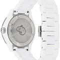 TAG Heuer WAY1396.BH0717