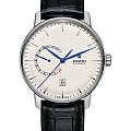 Часы Rado Coupole Classic Automatic R22878015