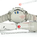 Часы Casio Edifice EFS-S540DB-1A фото 14