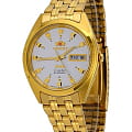 Часы Orient AB00001W (FAB00001W)