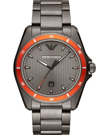 Emporio Armani AR11178