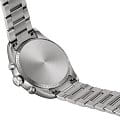 Часы Tissot PR 100 Chronograph T150.417.11.091.00 фото 10