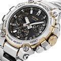 Часы Casio G-Shock MTG-B3000D-1A9DR (MTG-B3000D-1A9ER) фото 8