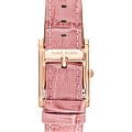 Часы Anne Klein Classic  3888RGPK фото 3
