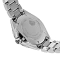 TAG Heuer WBJ1319.BA0666