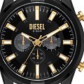 Часы Diesel Split DZ4610 фото 11