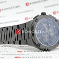 Wainer WA.10000-E