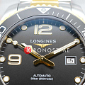 Часы Longines HydroConquest L3.782.3.56.7 фото 3
