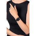 Часы Rado True Square Thinline x Les Couleurs Le Corbusier R27062152 фото 8