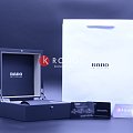 Часы Rado Captain Cook Automatic R32505203 фото 12