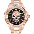 Часы Philipp Plein The Skull PWNAA0922