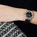 Maurice Lacroix AI1008-SS001-330-1