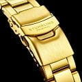 Stuhrling 3950A.7
