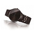 Часы Rado True Thinline R27269302 фото 5