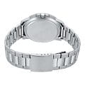 Часы Casio Collection MTP-VD01D-7CVUDF (MTP-VD01D-7C) фото 2