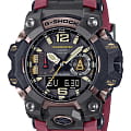 Casio GWG-B1000-1A4