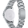 Часы Casio Collection MTS-100D-2A фото 3