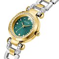 Часы Guess Bejeweled GW0869L1 фото 2