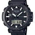 Часы Casio Pro Trek PRW-6621Y-1ER