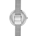 Часы U.S. Polo Assn Stile USPA2025-03 фото 3