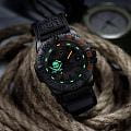 Luminox XS.3051.PIR.LE