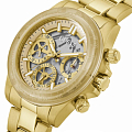 Часы Guess Mirage GW0557L1 фото 3