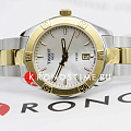 Часы Tissot PR 100 Sport Chic T101.910.22.111.00 фото 6