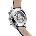 Часы TAG Heuer Carrera CBK2112.FC6292 фото 2