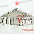 Часы Festina Boyfriend F16716/1 фото 4