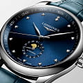 Longines L29194970