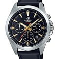 Casio EFV-630L-1A