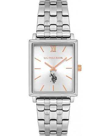 U.S. Polo Assn. Fundamental USPA2084-01