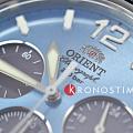 Orient RA-TX0206L