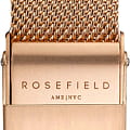 Часы Rosefield The Mercer TBR-T59 фото 12