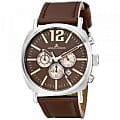 Часы Jacques Lemans 1-1645G
