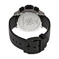 Часы Tissot T-Race Touch T081.420.17.057.00 фото 4