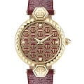 Часы Philipp Plein Plein Couture PWEAA0221