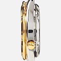Часы Seiko 5 Regular SNKE04K1 фото 3