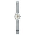 Часы Casio Collection MTP-B125M-7A фото 5