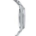 Часы Casio Collection MTS-100D-2A фото 4