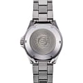 Orient RA-AA0004E