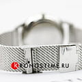 Часы Jacques Lemans Classic 1-1951H фото 5