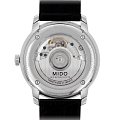 Часы Mido Baroncelli Heritage Gent M027.407.16.050.00 фото 2