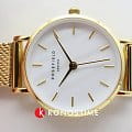Часы Rosefield Small Edit SMGMG-S06 фото 5