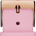 Часы Guess Lady Idol GW0530L4 фото 8